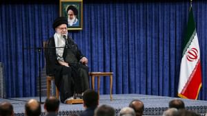 Israel Strikes Iran: ഇസ്രായേലും ഇറാനും തമ്മില്‍ യുദ്ധമുണ്ടായാല്‍ നേട്ടമാര്‍ക്ക്?