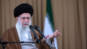 Israel Strikes Iran: ടെഹ്‌റാനില്‍ വീണ്ടും ഇസ്രായേല്‍ ആക്രമണം; പ്രത്യാക്രമണം നടത്തി ഇറാന്‍, കനത്ത മറുപടി പ്രതീക്ഷിച്ചോളൂവെന്ന് ഖാംനഇ