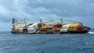 Bakrid Holiday: ബലിപ്പെരുന്നാൾ ശനിയാഴ്ച; കേരളത്തിൽ അവധി രണ്ട് ദിവസമോ?