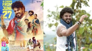 Irshad Ali: ‘പ്രിയപ്പെട്ട ഓട്ടക്കാരാ ഓട്ടം തുടരുക, കൂടുതല്‍ കരുത്തോടെ; ഫഹദിനെ കുറിച്ച് വാചാലനായി ഇര്‍ഷാദ്