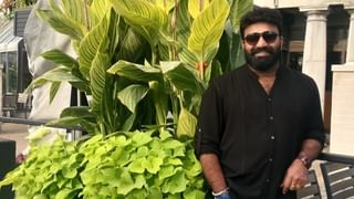 Rashmika Mandanna Remuneration: തെന്നിന്ത്യയിലെ നിറസാന്നിധ്യം, കൈനിറയെ ചിത്രങ്ങൾ; എന്നിട്ടും രശ്‌മിക മന്ദന പ്രതിഫലം കുറച്ചു; കാരണമെന്ത്?