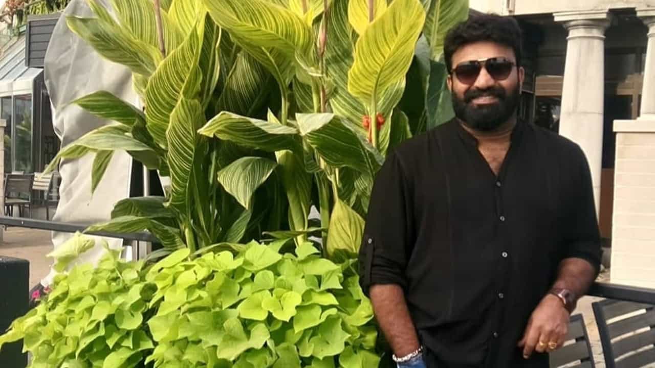 Kottayam Nazeer: അഭിനയം നിര്‍ത്താന്‍ തീരുമാനിച്ച സമയത്താണ് ആ കോള്‍ വരുന്നത്; ഇവന്‍ ചെയ്താല്‍ ശരിയാകുമോയെന്നായിരുന്നു മമ്മൂക്കയുടെ ചോദ്യം