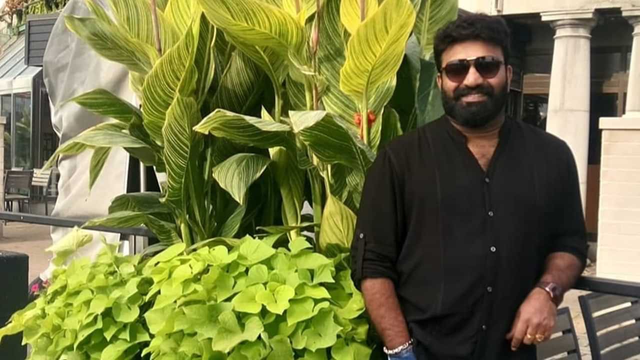 Kottayam Nazeer: അഭിനയം നിര്‍ത്താന്‍ തീരുമാനിച്ച സമയത്താണ് ആ കോള്‍ വരുന്നത്; ഇവന്‍ ചെയ്താല്‍ ശരിയാകുമോയെന്നായിരുന്നു മമ്മൂക്കയുടെ ചോദ്യം