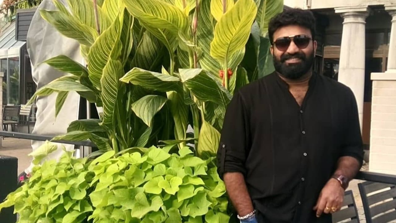 Kottayam Nazeer: അഭിനയം നിര്‍ത്താന്‍ തീരുമാനിച്ച സമയത്താണ് ആ കോള്‍ വരുന്നത്; ഇവന്‍ ചെയ്താല്‍ ശരിയാകുമോയെന്നായിരുന്നു മമ്മൂക്കയുടെ ചോദ്യം