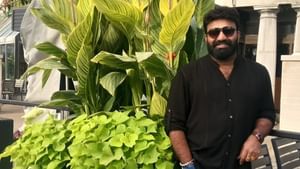 Kottayam Nazeer: അഭിനയം നിര്ത്താന് തീരുമാനിച്ച സമയത്താണ് ആ കോള് വരുന്നത്; ഇവന് ചെയ്താല് ശരിയാകുമോയെന്നായിരുന്നു മമ്മൂക്കയുടെ ചോദ്യം Kottayam Nazeer: അഭിനയം നിര്ത്താന് തീരുമാനിച്ച സമയത്താണ് ആ കോള് വരുന്നത്; ഇവന് ചെയ്താല് ശരിയാകുമോയെന്നായിരുന്നു മമ്മൂക്കയുടെ ചോദ്യം