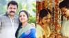 'സിന്ധുവിന്റെ കുടുംബം സാമ്പത്തികമായി ഉയര്‍ന്നവര്‍, ജാതിയുടെ......