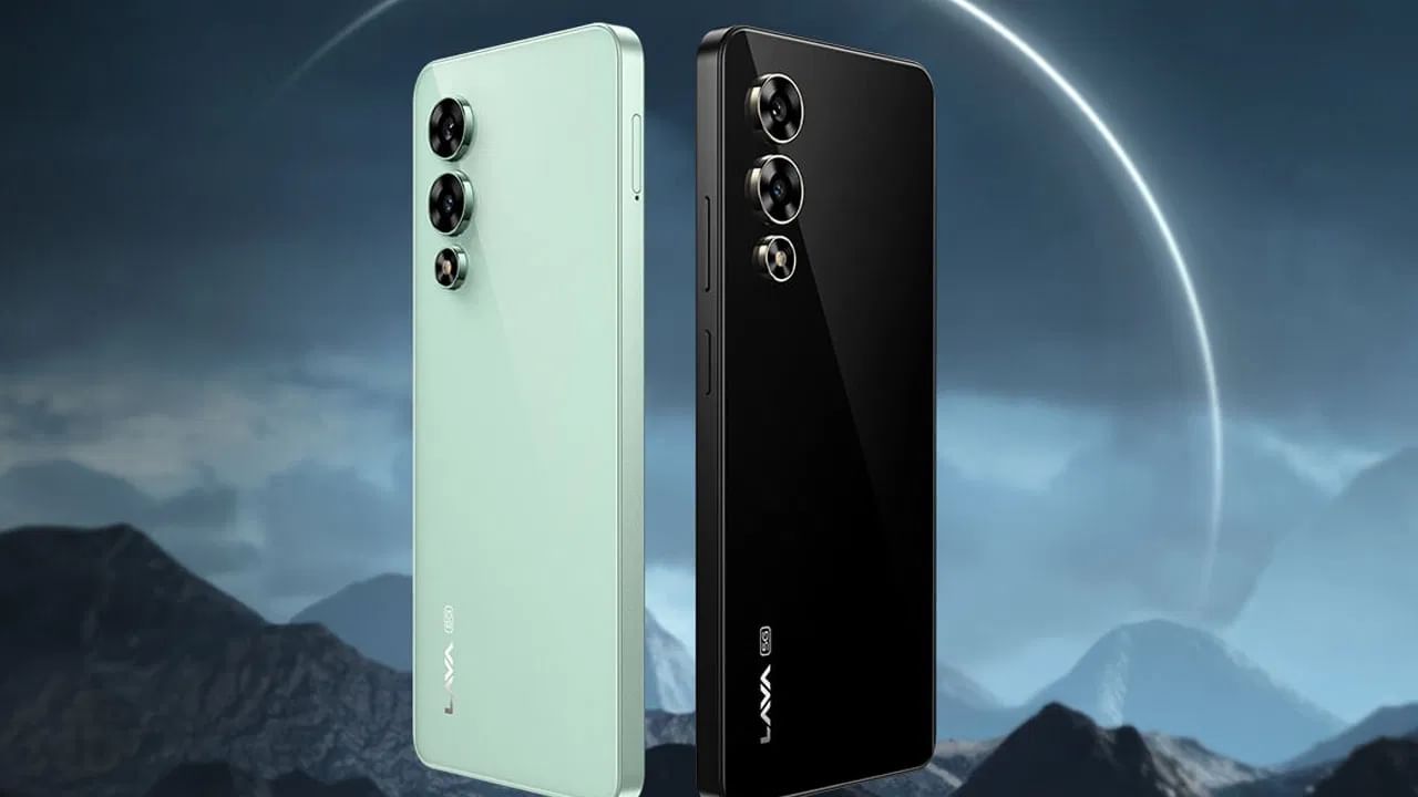 Cheap 5G Phone : ആർക്കും സജസ്റ്റ് ചെയ്യാം, 10,000-ൽ താഴെയുള്ള 5G ഫോൺ ; ആമസോണിൽ കിട്ടും