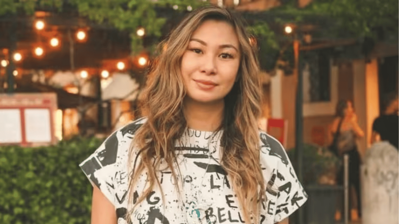 Lucy Guo: സംരംഭകയാകാൻ പഠനം ഉപേക്ഷിച്ചു; സ്വന്തം കമ്പനിയിൽ നിന്ന് പുറത്താക്കപ്പെട്ടു, ഒടുവിൽ 30-ാം വയസിൽ ശതകോടീശ്വരി