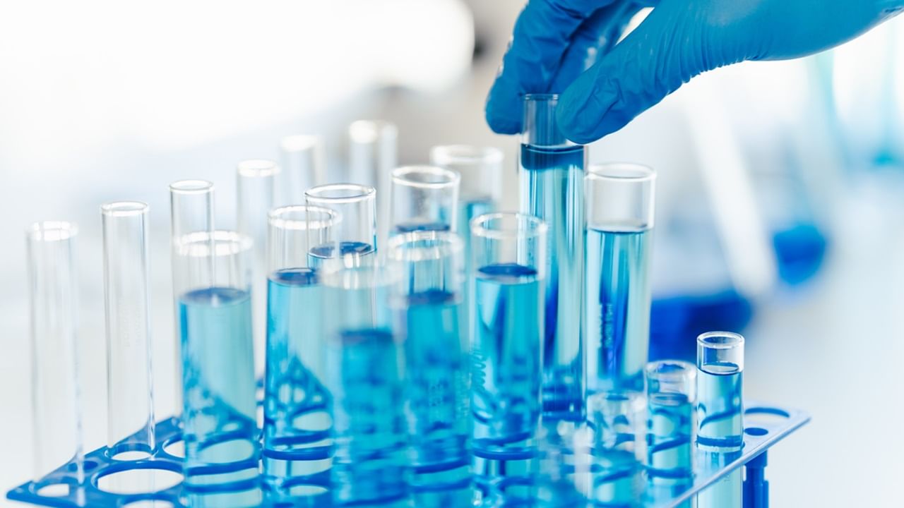 Kerala PSC Lab Assistant Exam 2025: ഹയര്‍ സെക്കന്‍ഡറി ലാബ് അസിസ്റ്റന്റ് മുഖ്യപരീക്ഷ നാളെ; ഈ കേന്ദ്രങ്ങളില്‍ പരീക്ഷയുള്ളവര്‍ ശ്രദ്ധിക്കണം