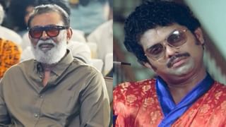 Akhil P Dharmajan: പുരസ്കാര നിറവിൽ റാം കെയർ ഓഫ് ആനന്ദി; അഖിൽ പി ധർമ്മജന് കേന്ദ്ര സാഹിത്യ അക്കാദമി യുവ പുരസ്‌കാരം