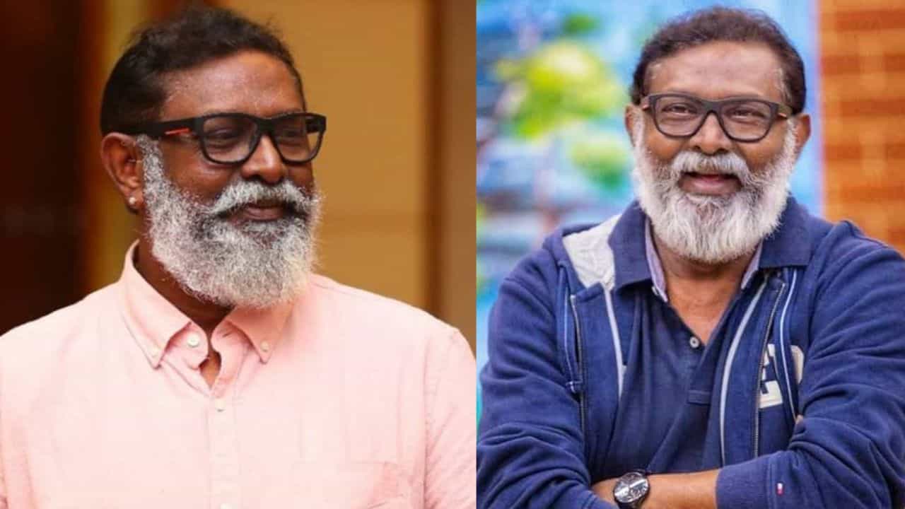 Kerala Crime Files: ഞാന്‍ സംവിധാനം നിര്‍ത്തി, അതിന് കാരണം അക്കാര്യത്തെ കുറിച്ചുള്ള തിരിച്ചറിവാണ്: ലാല്‍