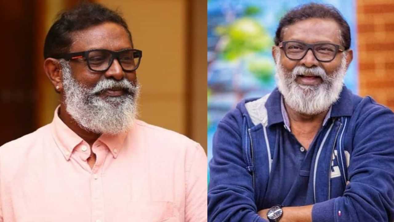 Kerala Crime Files: ഞാന് സംവിധാനം നിര്ത്തി, അതിന് കാരണം അക്കാര്യത്തെ കുറിച്ചുള്ള തിരിച്ചറിവാണ്: ലാല് Kerala Crime Files: ഞാന് സംവിധാനം നിര്ത്തി, അതിന് കാരണം അക്കാര്യത്തെ കുറിച്ചുള്ള തിരിച്ചറിവാണ്: ലാല്