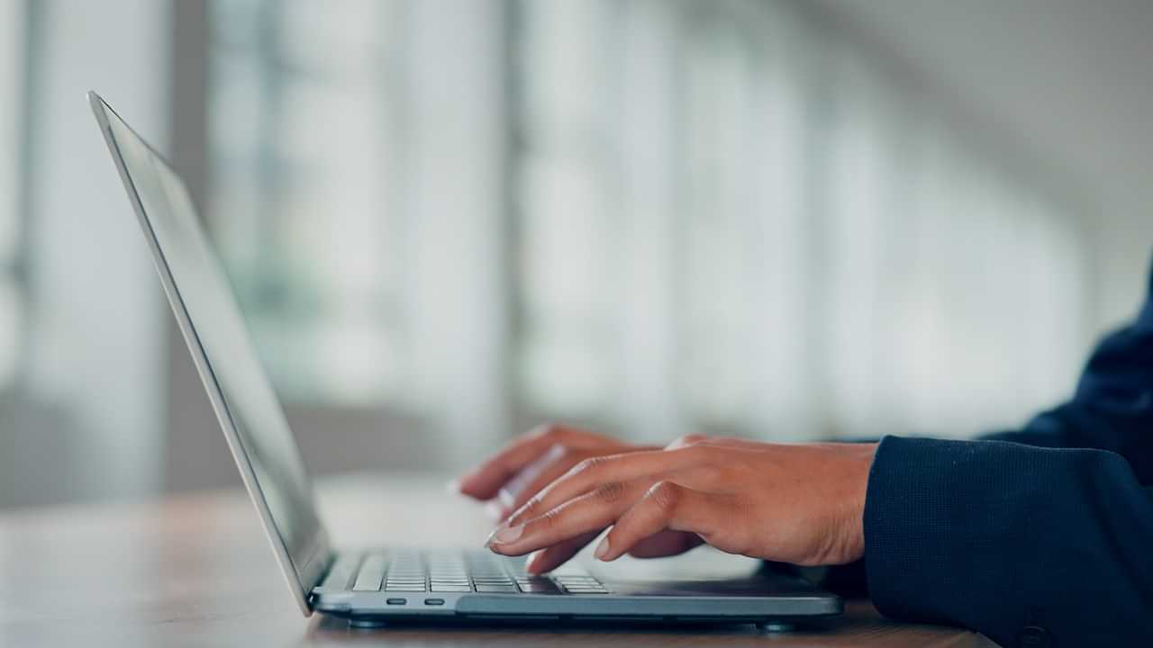 KEAM Rank List 2025: കീം റാങ്ക് ലിസ്റ്റിന് അധികം കാത്തിരിക്കേണ്ട, ഇനി മണിക്കൂറുകള്‍ മാത്രം?