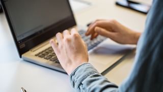 Kerala Midday Meal: പുതുക്കിയ ഉച്ചഭക്ഷണമെനുവിന്റെ ഫണ്ട് അധ്യാപകരുടെ കീശയിൽ നിന്നോ? മന്ത്രിയുടെ പ്രസ്ഥാവന ചർച്ചയാകുന്നു