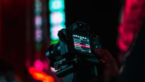 Couples Arrested: മൊബൈൽ ആപ്പിൽ ലൈംഗികചേഷ്ടകൾ ലൈവ് സ്ട്രീം ചെയ്തു; ദമ്പതിമാർ പിടിയിൽ