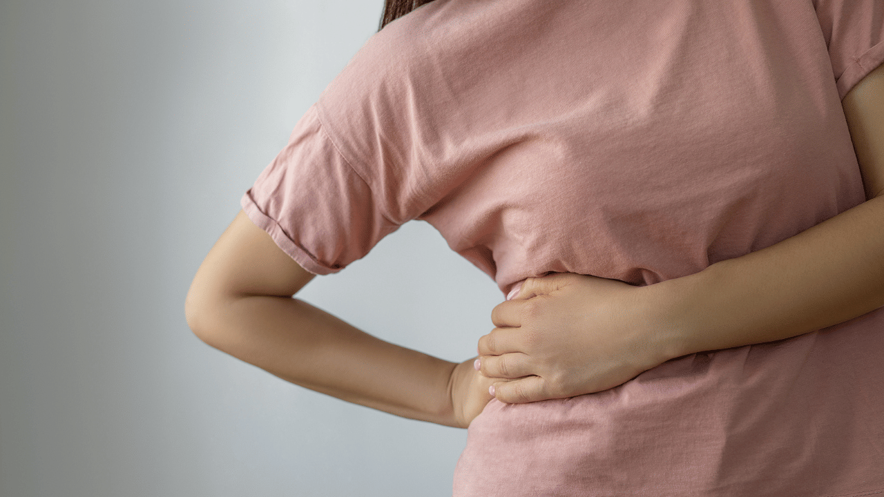 Liver Health: കരളിനെ നശിപ്പിക്കുന്നത് മദ്യം മാത്രമോ? ചെയ്യാൻ പാടില്ലാത്ത ശീലങ്ങൾ ഇവ