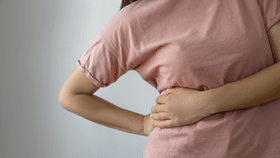 Liver Health: കരളിനെ നശിപ്പിക്കുന്നത് മദ്യം മാത്രമോ? ചെയ്യാൻ പാടില്ലാത്ത ശീലങ്ങൾ ഇവ Liver Health: കരളിനെ നശിപ്പിക്കുന്നത് മദ്യം മാത്രമോ? ചെയ്യാൻ പാടില്ലാത്ത ശീലങ്ങൾ ഇവ...
