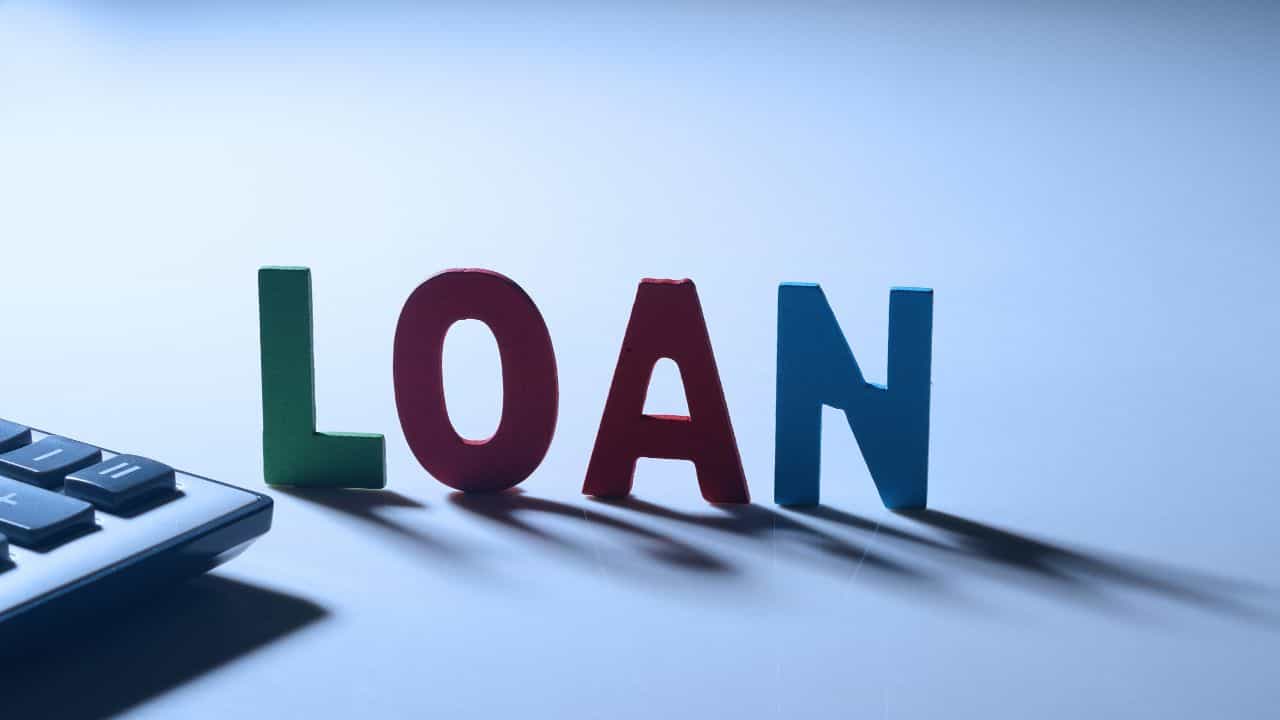 Personal Loan: ഫ്രീലാന്‍സായാണോ ജോലി ചെയ്യുന്നത്? പേടിക്കേണ്ട നിങ്ങള്‍ക്കും കിട്ടും പേഴ്‌സണല്‍ ലോണ്‍