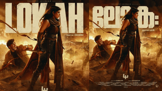 Mohanlal: കേരളത്തിൽ ഡിവോഴ്‌സ് ഫാഷനായി മാറുകയാണ്, ഞങ്ങൾക്കിടയിലും പ്രശ്നങ്ങൾ ഉണ്ടാകാറുണ്ട്’; മോഹൻലാൽ