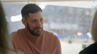 Israel-Iran Conflict: ‘ഡാഡിയുടെ അടുത്തേക്ക് ഓടുകയല്ലാതെ ഇസ്രായേലിന് വേറെ വഴിയില്ല’; ട്രംപിനെ ട്രോളി ഇറാന്‍