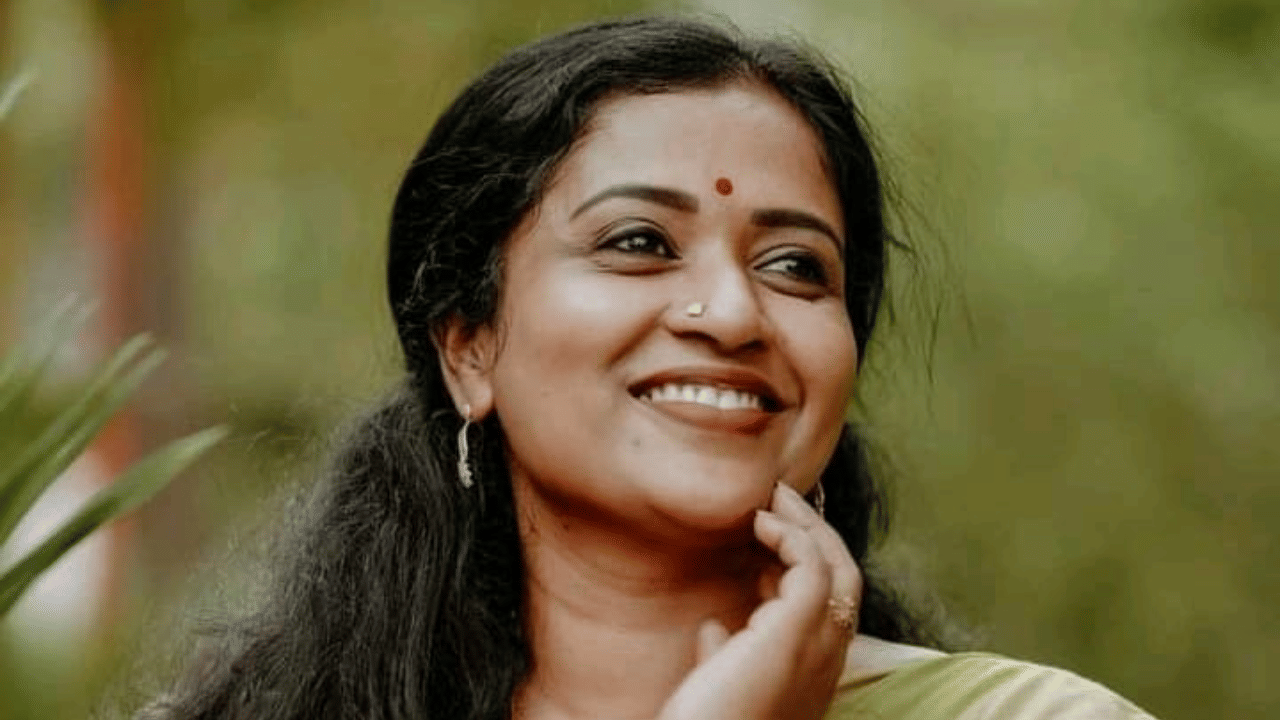 Manju Pathrose: അടിമകളാക്കി വെക്കാമെന്ന ധാർഷ്ട്യം പുള്ളിക്ക് ഉണ്ടായിരുന്നു; മറിമായത്തിൽ നിന്നും പിന്മാറിയതിനുള്ള കാരണം വെളിപ്പെടുത്തി മഞ്ജു പത്രോസ്