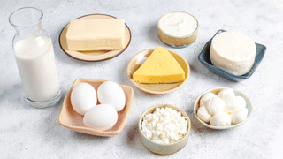 Rosemary Oil Making: ഇനി കാശ് കളയണ്ട! റോസ്മേരി ഓയിൽ വീട്ടിൽ തന്നെ തയ്യാറാക്കാം; അറിയാം ആ എളുപ്പവഴി