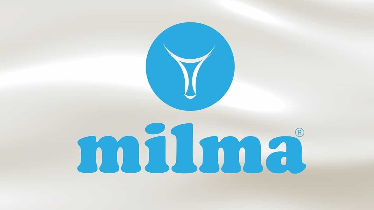 MILMA Sales Officer Recruitment 2025: മില്‍മയില്‍ സെയില്‍സ് ഓഫീസറാകാം, 47000 രൂപ ശമ്പളം, മിക്ക ജില്ലകളിലും ഒഴിവ്‌