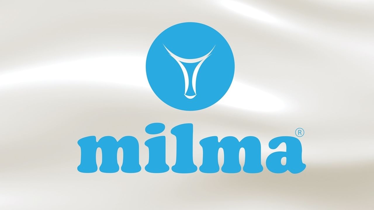 MILMA Sales Officer Recruitment 2025: മില്‍മയില്‍ സെയില്‍സ് ഓഫീസറാകാം, 47000 രൂപ ശമ്പളം, മിക്ക ജില്ലകളിലും ഒഴിവ്‌