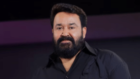 'പതപ്പിക്കല്ലെ ഞാൻ പുതപ്പിക്കും'; ഇത് 7ന്റെ പണിയാകും!