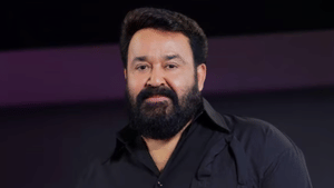Mohanlal Movie Re-Releases: ഇത് റീ-റിലീസുകളുടെ കാലം; മോഹൻലാലിൻറെ മൂന്ന് ചിത്രങ്ങൾ വീണ്ടും തീയേറ്ററുകളിലേക്ക്