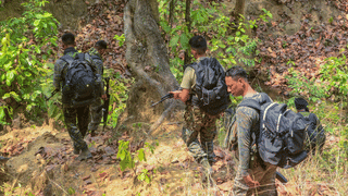 Ahmedabad Air India Crash: അഹമ്മദാബാദ് വിമാനദുരന്തം: മരിച്ചവരുടെ കുടുംബങ്ങൾക്ക് 25 ലക്ഷം രൂപ നഷ്ടപരിഹാരം; പ്രഖ്യാപിച്ച് എയർ ഇന്ത്യ