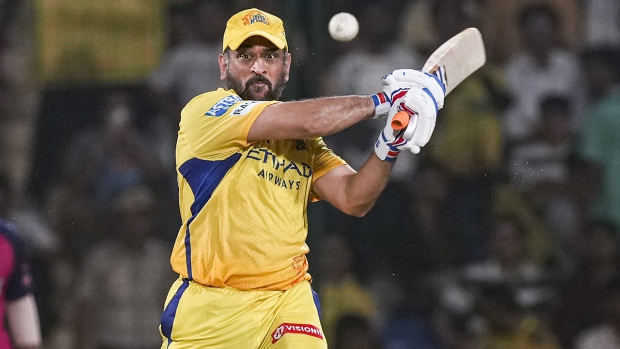 ജൂണ്‍ 16ന് ഔദ്യോഗിക ട്രേഡ്മാര്‍ക്ക് ജേണലില്‍ ഇത് പ്രസിദ്ധീകരിച്ചിരുന്നു. ആദ്യം ട്രേഡ്മാര്‍ക്കിന് അപേക്ഷിച്ചപ്പോള്‍ ട്രേഡ് മാര്‍ക്ക് ആക്ടിലെ സെക്ഷന്‍ 11(1) പ്രകാരം രജിസ്ട്രി എതിര്‍പ്പ് ഉന്നയിച്ചിരുന്നതായി ധോണിയുടെ അഭിഭാഷക മാന്‍സി അഗര്‍വാള്‍ പറഞ്ഞു.