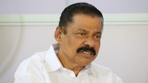 M.V. Govindan: ‘ശബരിമല യുവതീ പ്രവേശനം കഴിഞ്ഞ അധ്യായം; ഒരു വിശ്വാസത്തിനും എതിരായ നിലപാട് സിപിഎം എടുത്തിട്ടില്ല’; എം.വി.ഗോവിന്ദന്‍