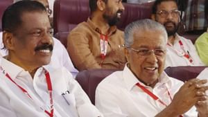 Nilambur Bypoll Result 2025: ആകെയൊരു ചേലക്കര മാത്രം; ക്വാര്‍ട്ടര്‍ ഫൈനലിലും സെമിയിലുമെല്ലാം തോറ്റ് എല്‍ഡിഎഫ്; മുന്നില്‍ ‘എലിമിനേറ്റര്‍’ ഭീഷണി