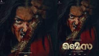 Jayasurya: കൊട്ടിയൂര്‍ ക്ഷേത്രത്തിലെത്തിയ ജയസൂര്യയുടെ ഫോട്ടോ എടുത്തു; ഫോട്ടോഗ്രാഫറെ കയ്യേറ്റം ചെയ്തതായി പരാതി