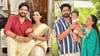'അമ്മായിമ്മയുടെ പിറന്നാളിന് പോകാത്തത് മോശമായിപ്പോയി'...