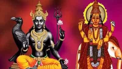 Malayalam Horoscope: ജൂലൈ മാസം ഭാഗ്യം കൈവരും, സാമ്പത്തികമായി നേട്ടമുണ്ടാക്കുന്ന രാശിക്കാർ