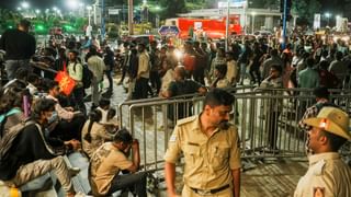 Bengaluru Stampede: ‘അവളുടെ ലാപ്‌ടോപ്പ് ഇപ്പോഴും ഓഫീസ് മേശപ്പുറത്തുണ്ട്, പക്ഷേ അവൾ ഇല്ല’: ചിന്നസ്വാമി ദുരന്തത്തിൽ മരിച്ചവരിൽ ഐടി ജീവനക്കാരിയും