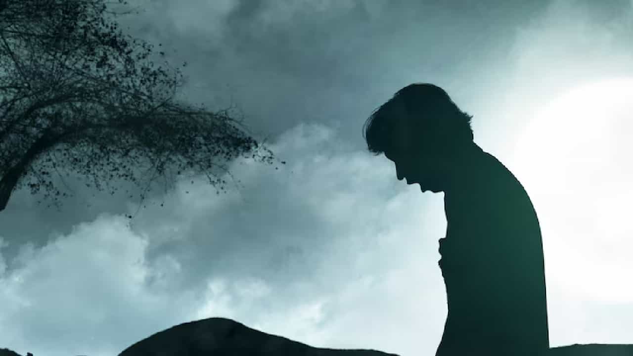 Cheating Case: ലോട്ടറിയടിച്ച 30 കോടിയോളം രൂപ കൊടുത്തത് കാമുകിക്ക്; യുവതി പണവുമായി മറ്റൊരു യുവാവിനൊപ്പം മുങ്ങിയെന്ന് പരാതി