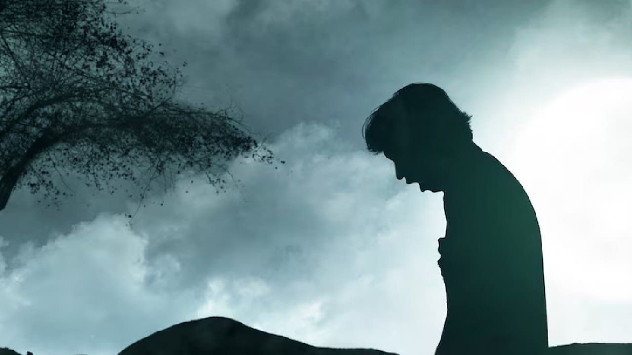 Cheating Case: ലോട്ടറിയടിച്ച 30 കോടിയോളം രൂപ കൊടുത്തത് കാമുകിക്ക്; യുവതി പണവുമായി മറ്റൊരു യുവാവിനൊപ്പം മുങ്ങിയെന്ന് പരാതി