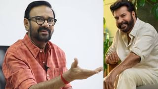 Anila Sreekumar: ‘ആ സമയത്ത് പിടിച്ചുനിര്‍ത്തിയത് തമിഴ്, തെലുങ്ക് സീരിയലുകളാണ്, അത് മറക്കാനാകില്ല’