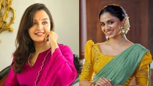 Manju Warrier: ‘അവളുടെ ജീവിതം താറുമാറാക്കാന് ഞാന് ആഗ്രഹിക്കുന്നില്ല, എന്നും ഒരു വിളിപ്പാടകലെ ഞാനുണ്ടാകും’ Manju Warrier: ‘അവളുടെ ജീവിതം താറുമാറാക്കാന് ഞാന് ആഗ്രഹിക്കുന്നില്ല, എന്നും ഒരു വിളിപ്പാടകലെ ഞാനുണ്ടാകും’