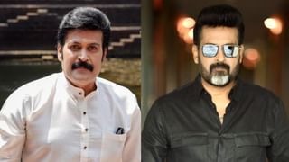 JSK Movie Controversy: ‘ബിജെപി നേതാവിന്റെ സിനിമക്കാണ് അനുമതി നിഷേധിച്ചത്, മറ്റുള്ളവരുടെ അവസ്ഥ എന്താകും’; സജി ചെറിയാൻ