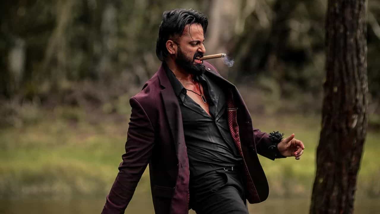 Marco 2 : ഒരുപാട് നെഗറ്റിവിറ്റിയുണ്ട്, മാർക്കോ 2 ചെയ്യില്ല; ഉണ്ണി മുകുന്ദൻ Marco 2 : ഒരുപാട് നെഗറ്റിവിറ്റിയുണ്ട്, മാർക്കോ 2 ചെയ്യില്ല; ഉണ്ണി മുകുന്ദൻ