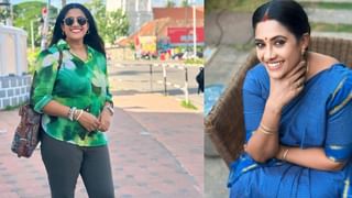 Dental Health: നൂൽ ഉപയോ​ഗിച്ച് കുട്ടികളുടെ പല്ല് പറിക്കാറുണ്ടോ! കാത്തിരിക്കുന്നത് വലിയ അപകടം