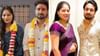 രാജയുമായി ശാരീരിക ബന്ധത്തിൽ ഏർപ്പെടാതിരിക്കാൻ സോനം പറഞ്ഞത് ഇക്കാര...