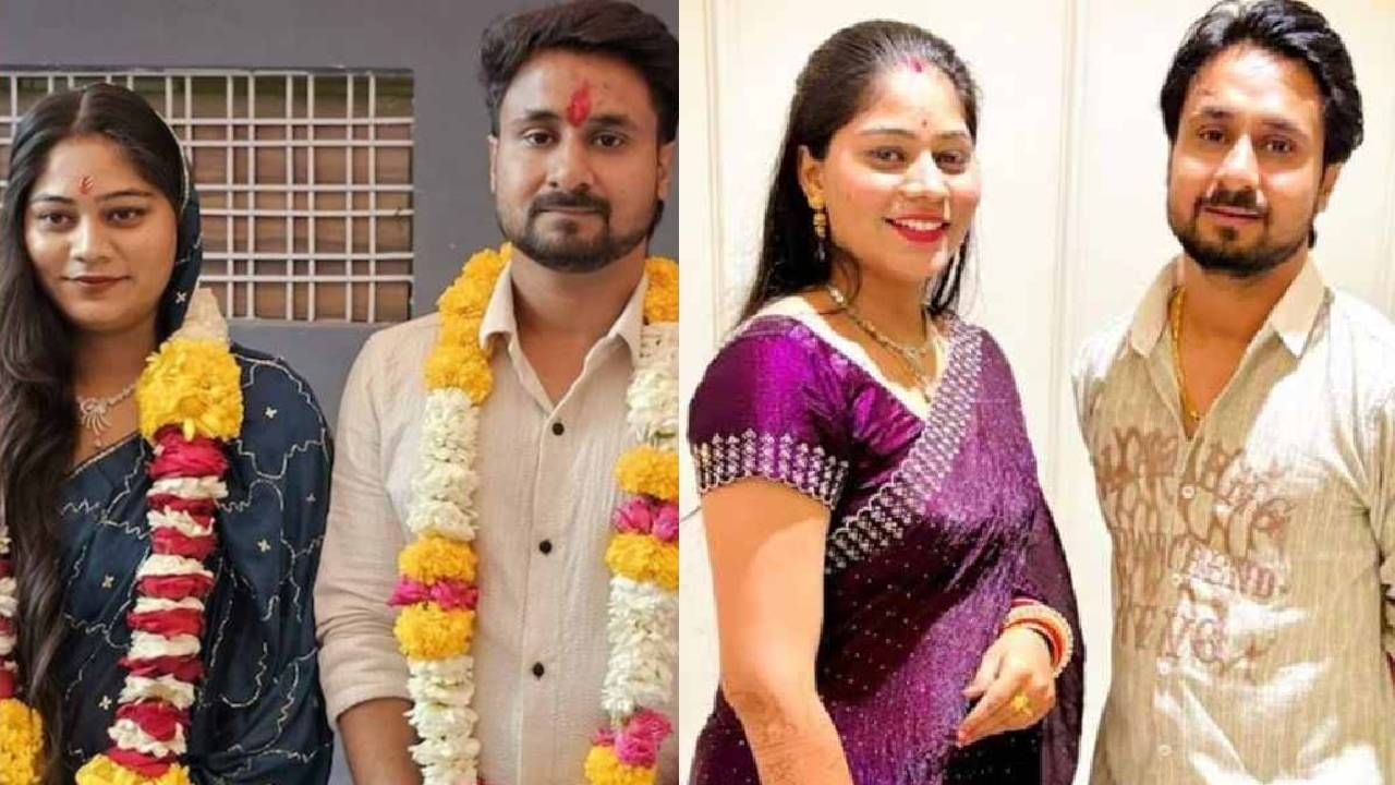 Meghalaya Honeymoon Murder: രാജാ രഘുവംശിയുമായി ശാരീരിക ബന്ധത്തിൽ ഏർപ്പെടാതിരിക്കാൻ സോനം പറഞ്ഞത് ഇക്കാര്യം;​ മലമുകളില്‍നിന്ന് തള്ളിയിട്ട് കൊലപ്പെടുത്താനും ശ്രമം