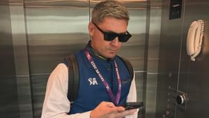 India vs England: രണ്ടാം ടെസ്റ്റില് അയാളെ കളിപ്പിക്കണം; ഗില്ലിനോടും ഗംഭീറിനോടും മൈക്കല് ക്ലര്ക്ക് India vs England: രണ്ടാം ടെസ്റ്റില് അയാളെ കളിപ്പിക്കണം; ഗില്ലിനോടും ഗംഭീറിനോടും മൈക്കല് ക്ലര്ക്ക്