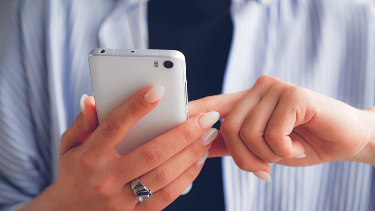 KSRTC Chalo App: എന്‍ക്വയറി കൗണ്ടര്‍ ഇനി യാത്രക്കാരുടെ കൈയില്‍; കെഎസ്ആര്‍ടിസിയുടെ ചലോ ആപ്പ് വേറെ ലെവല്‍