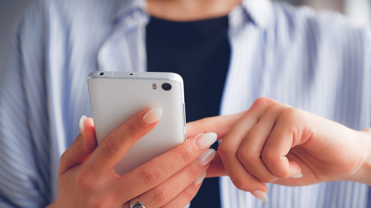 Recharge Plans Strategy: റീചാര്‍ജ് പ്ലാനുകളില്‍ പലതും 28 ദിവസത്തേക്ക്; കമ്പനികളുടെ ഈ തന്ത്രത്തിന് പിന്നില്‍ കാഞ്ഞ ബുദ്ധി